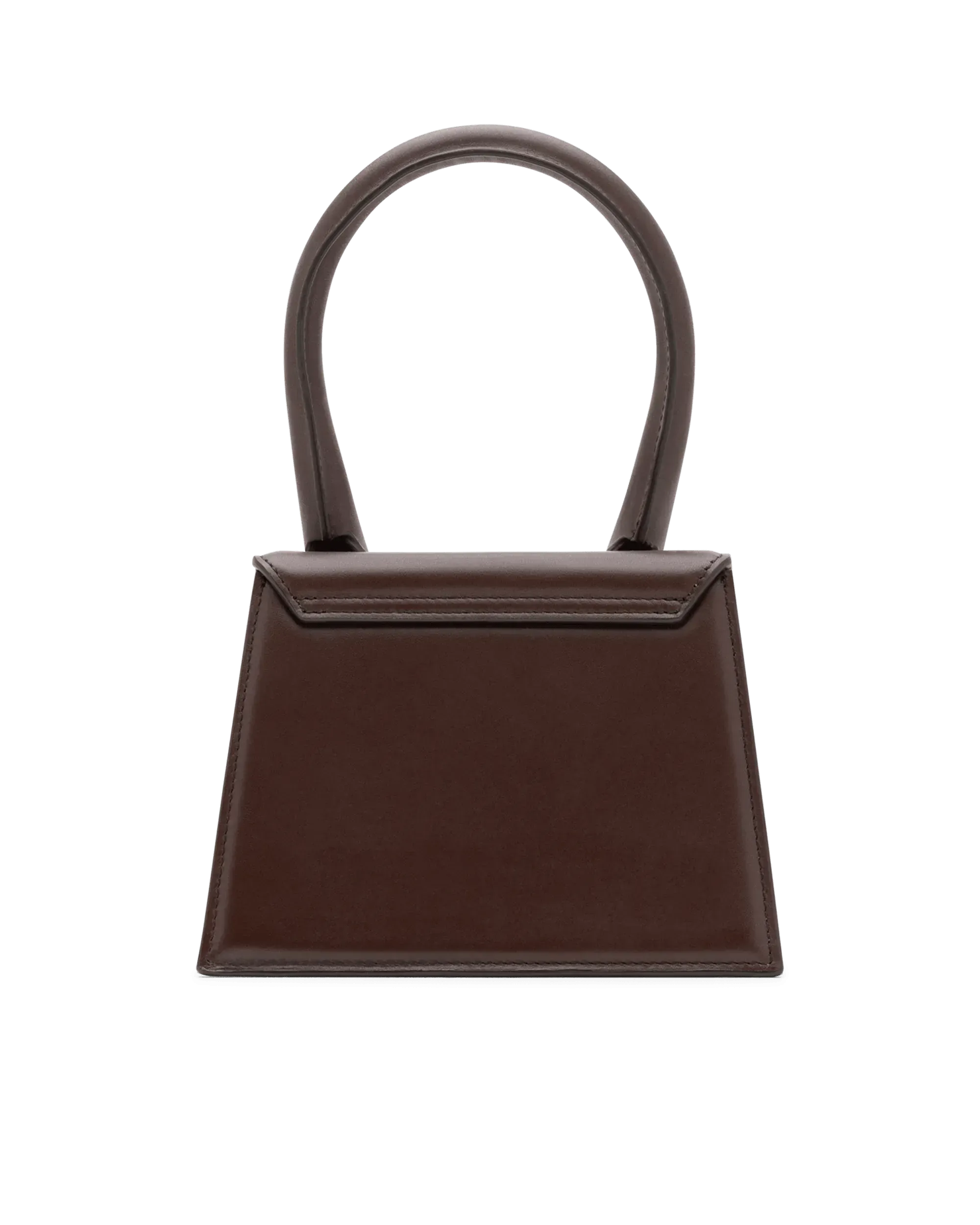Le Chiquito Moyen Handbag
