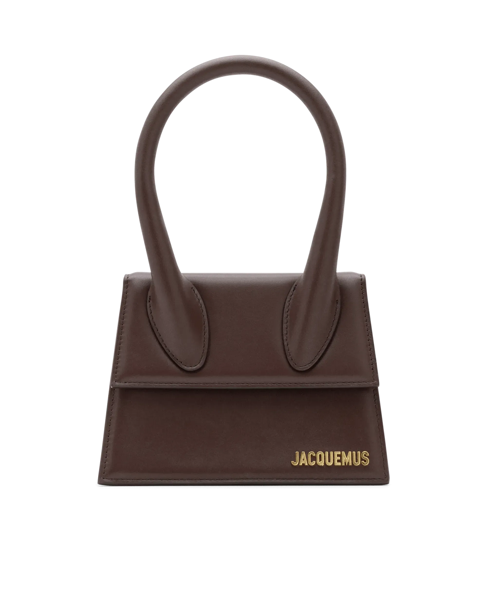 Le Chiquito Moyen Handbag