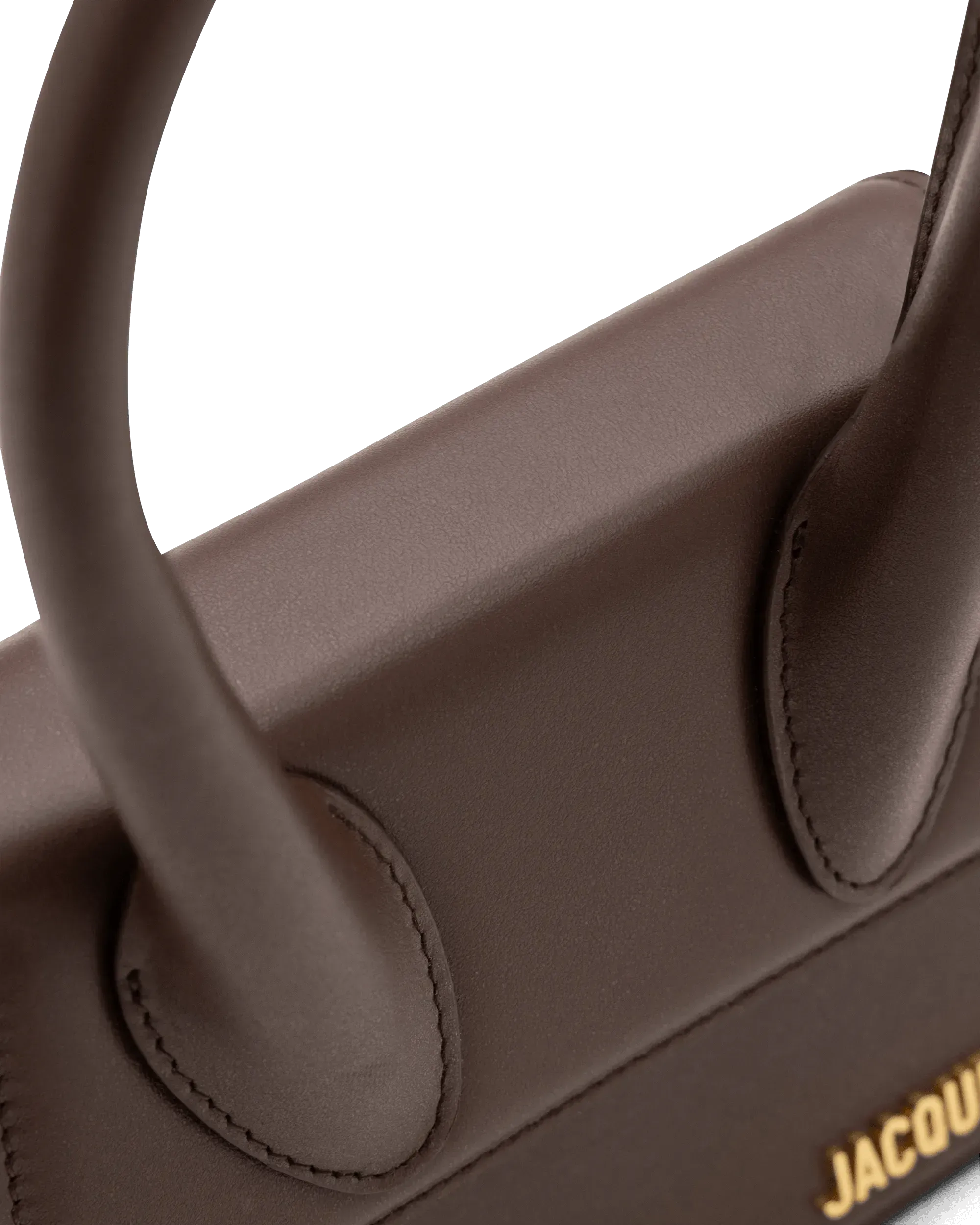 Le Chiquito Moyen Handbag