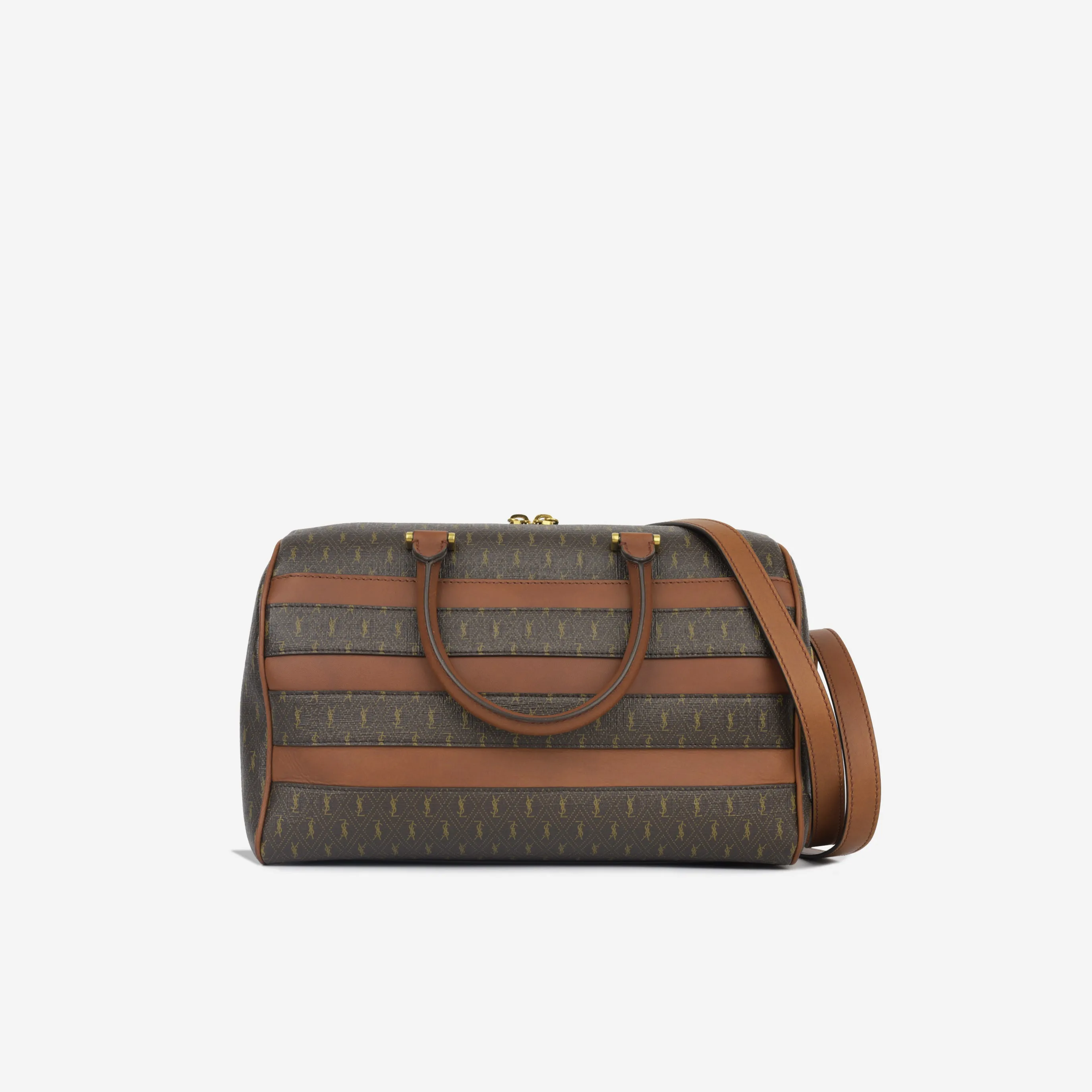 Le Monogram Duffle Bag