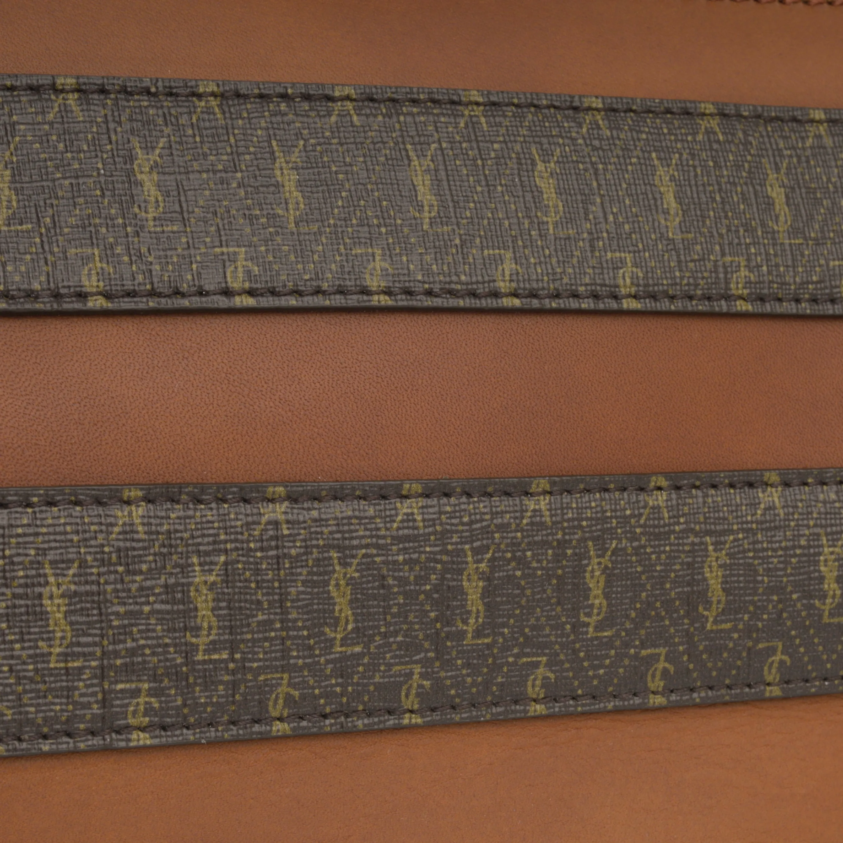 Le Monogram Duffle Bag