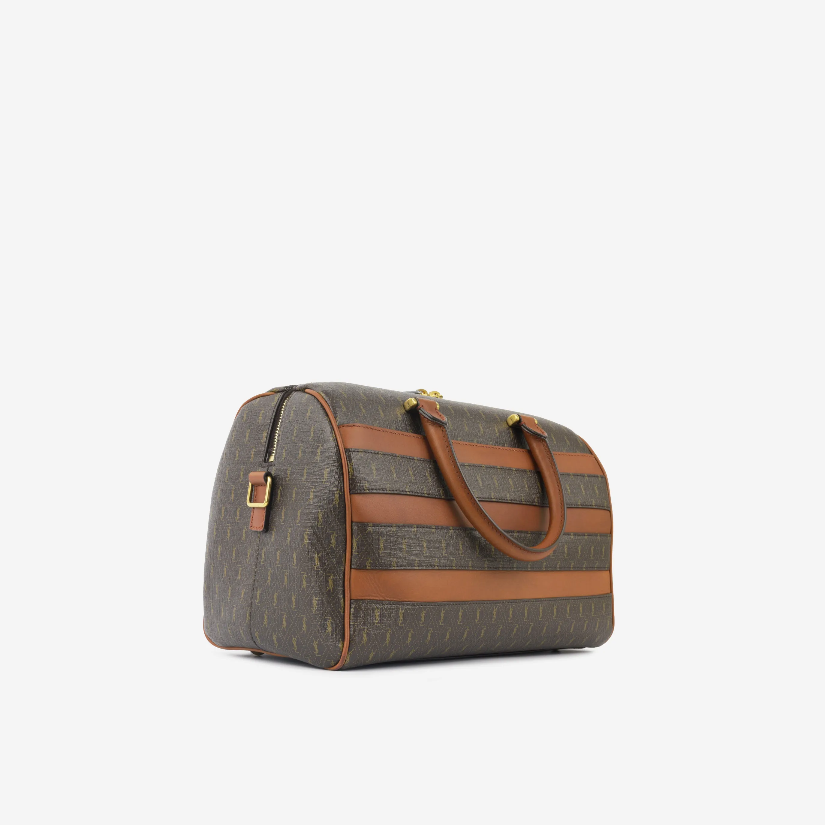 Le Monogram Duffle Bag