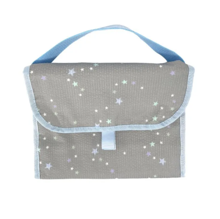 Little Stars The Hang Around