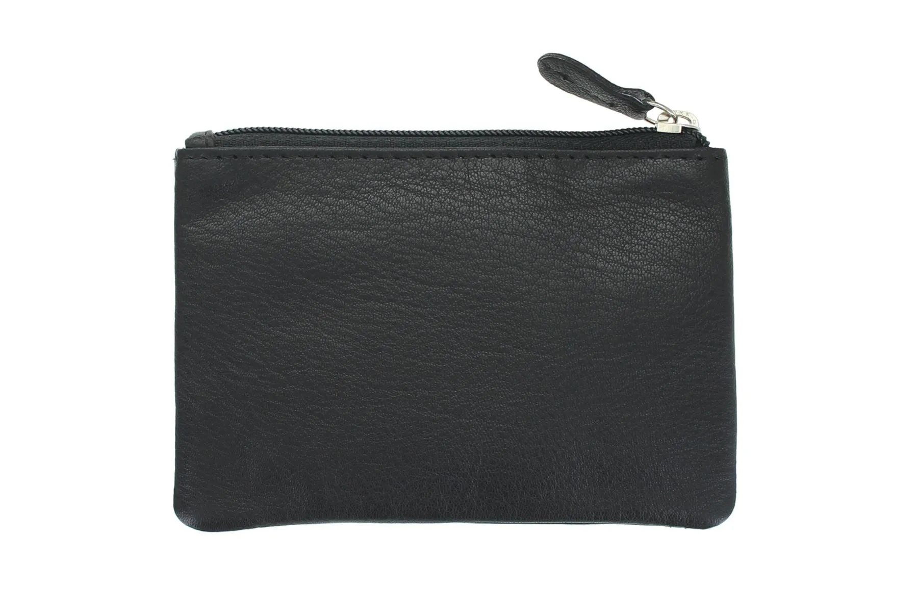 Mala Leather HARPER Collection Leather Coin Purse - RFID Protection 4170_9