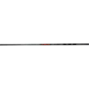MAP POWER MARGIN M600 POLE