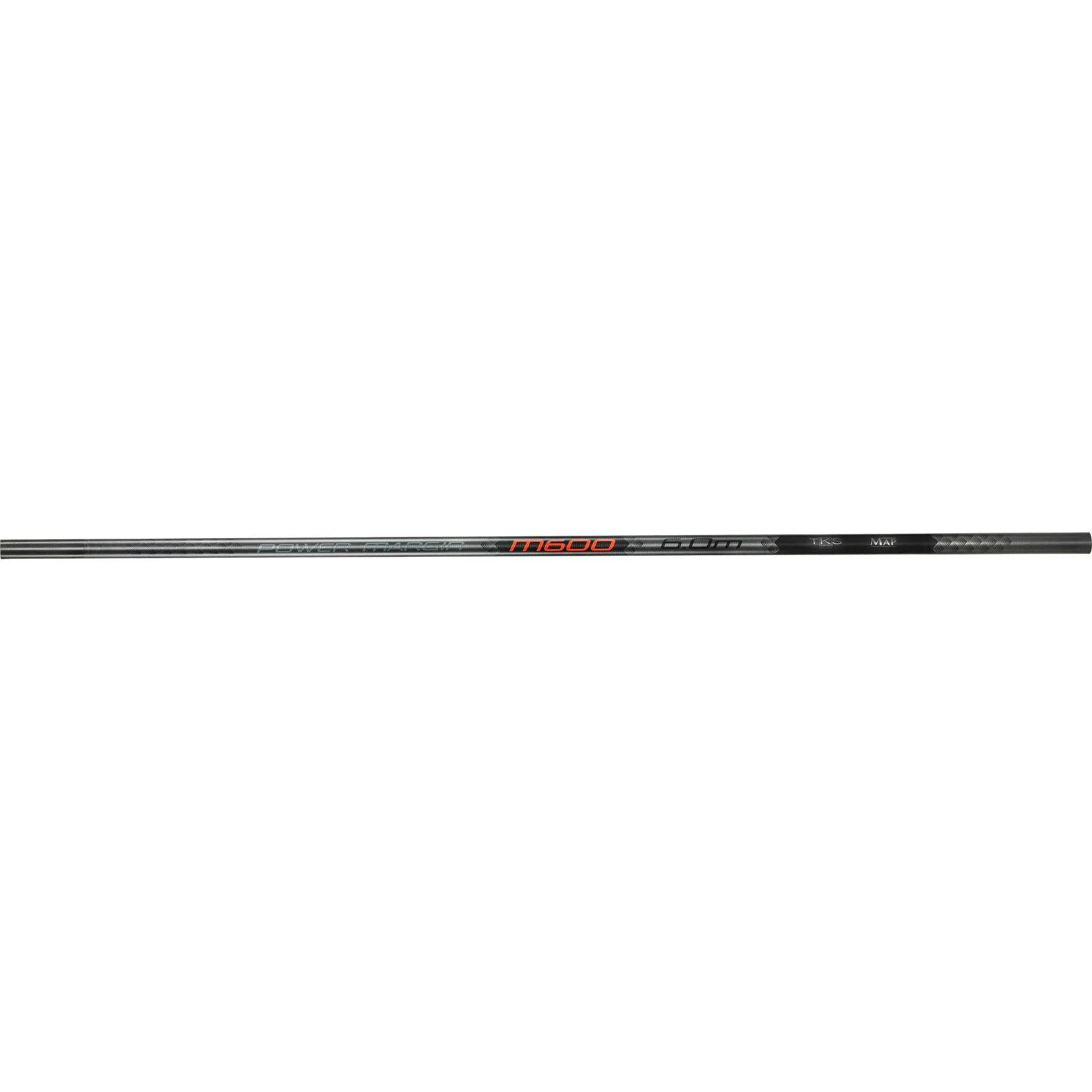 MAP POWER MARGIN M600 POLE