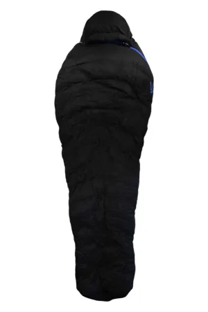 Marmot Paiju 10 Sleeping Bag