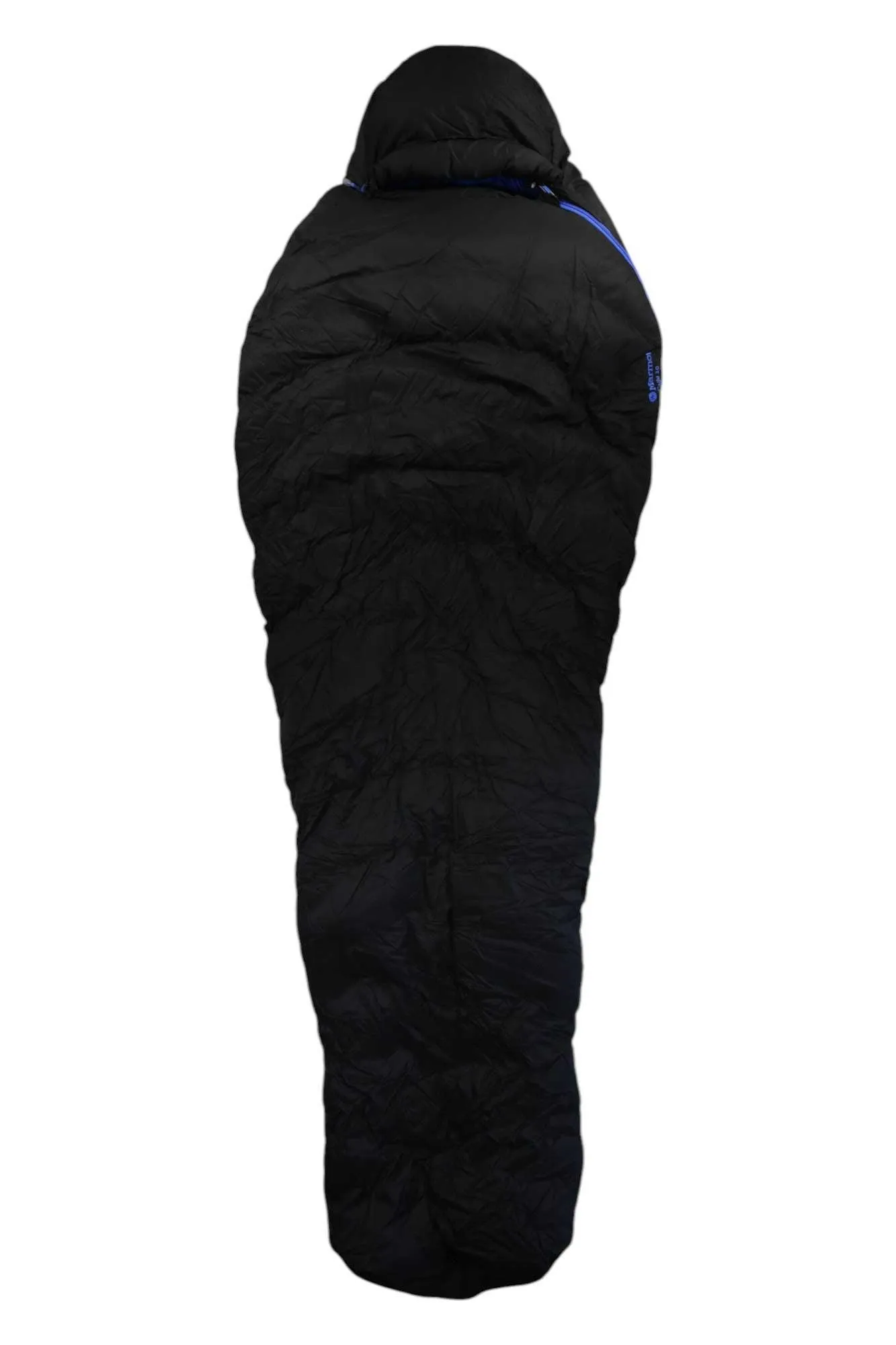 Marmot Paiju 10 Sleeping Bag