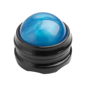 Massage Ball Manual Roller Massager