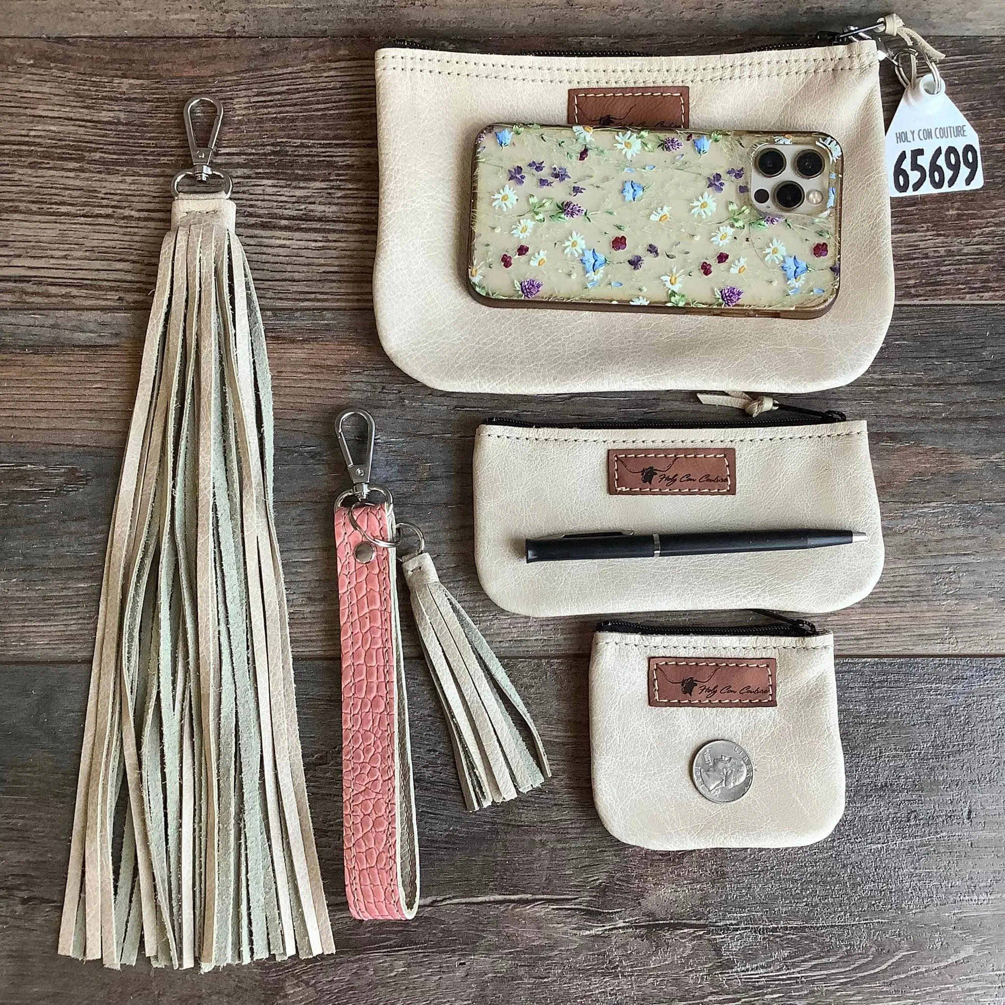Matchtastic Set #65699