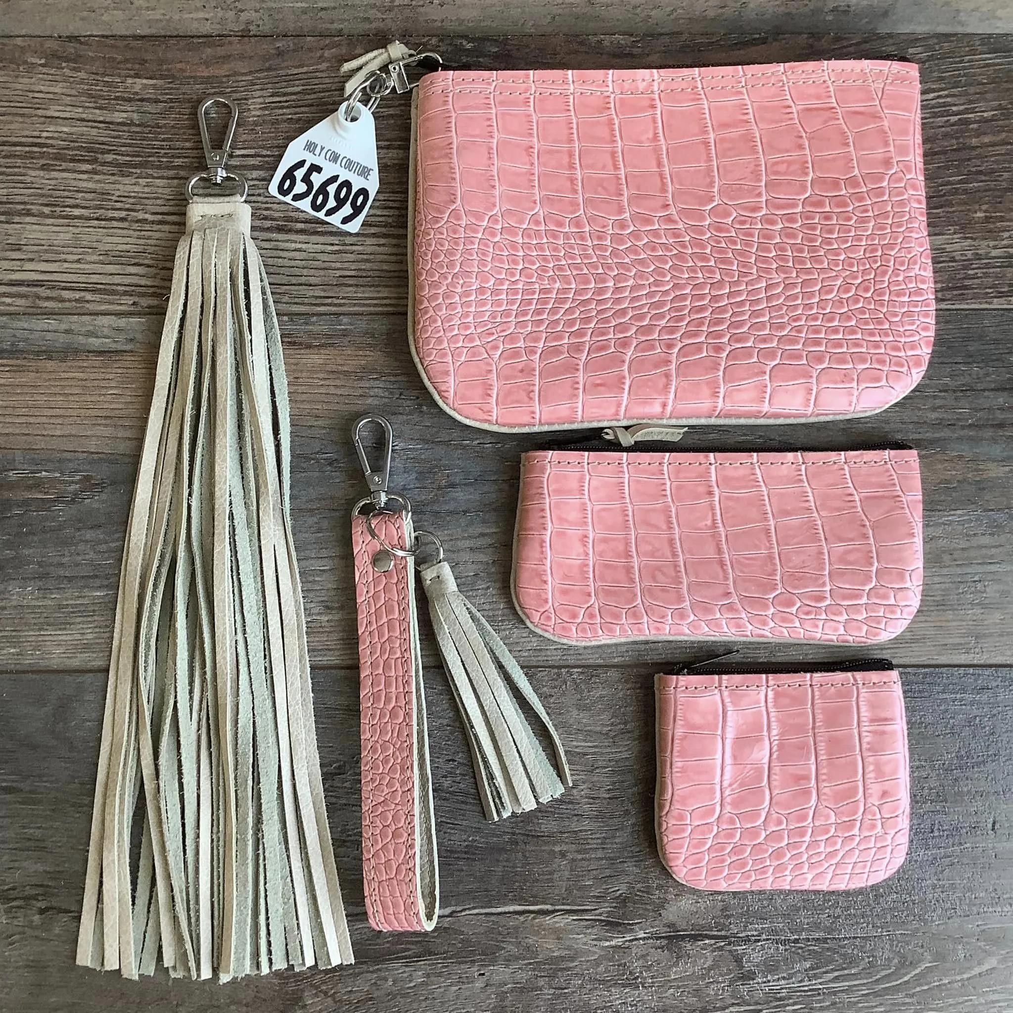 Matchtastic Set #65699