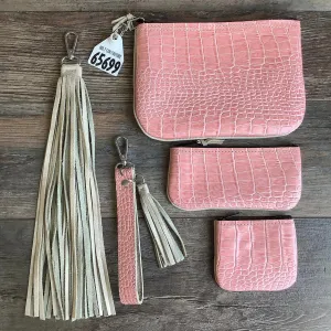 Matchtastic Set #65699