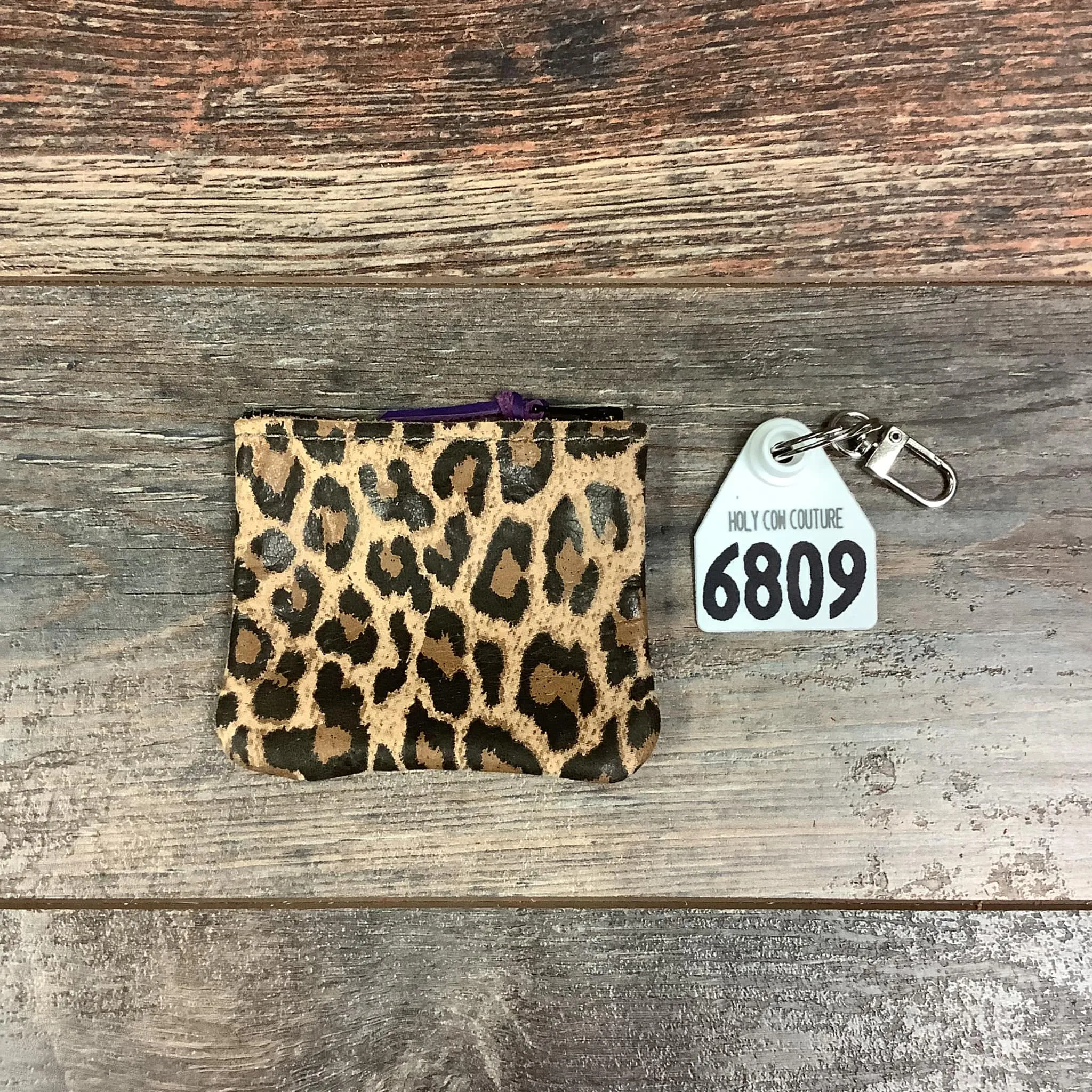 Matchtastic Set #6809