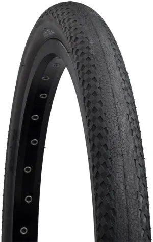 Maxxis Relix BMX Tire