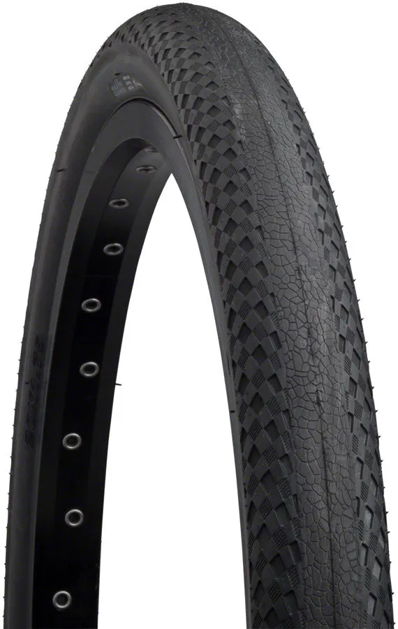Maxxis Relix BMX Tire