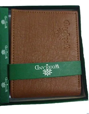 Mens Wallet