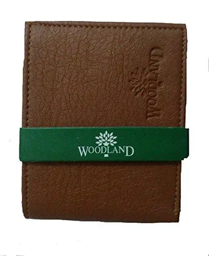 Mens Wallet