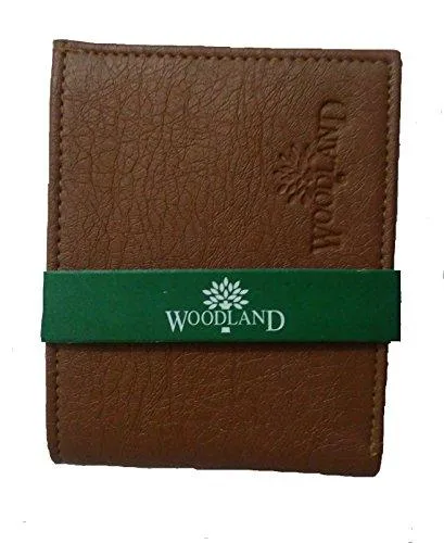 Mens Wallet