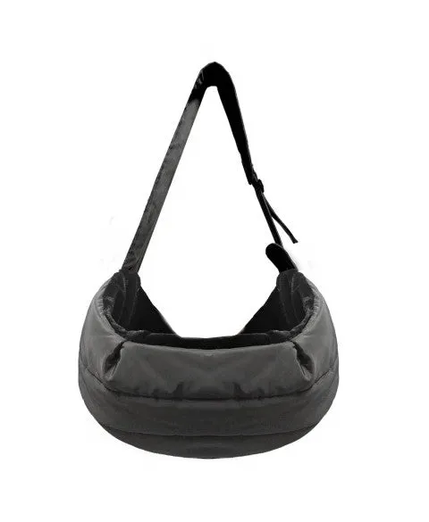 MILK AND PEPPER Sac Rakel sling