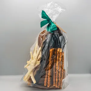 Natural Treat Gift Bag Natural Treat Gift Bag