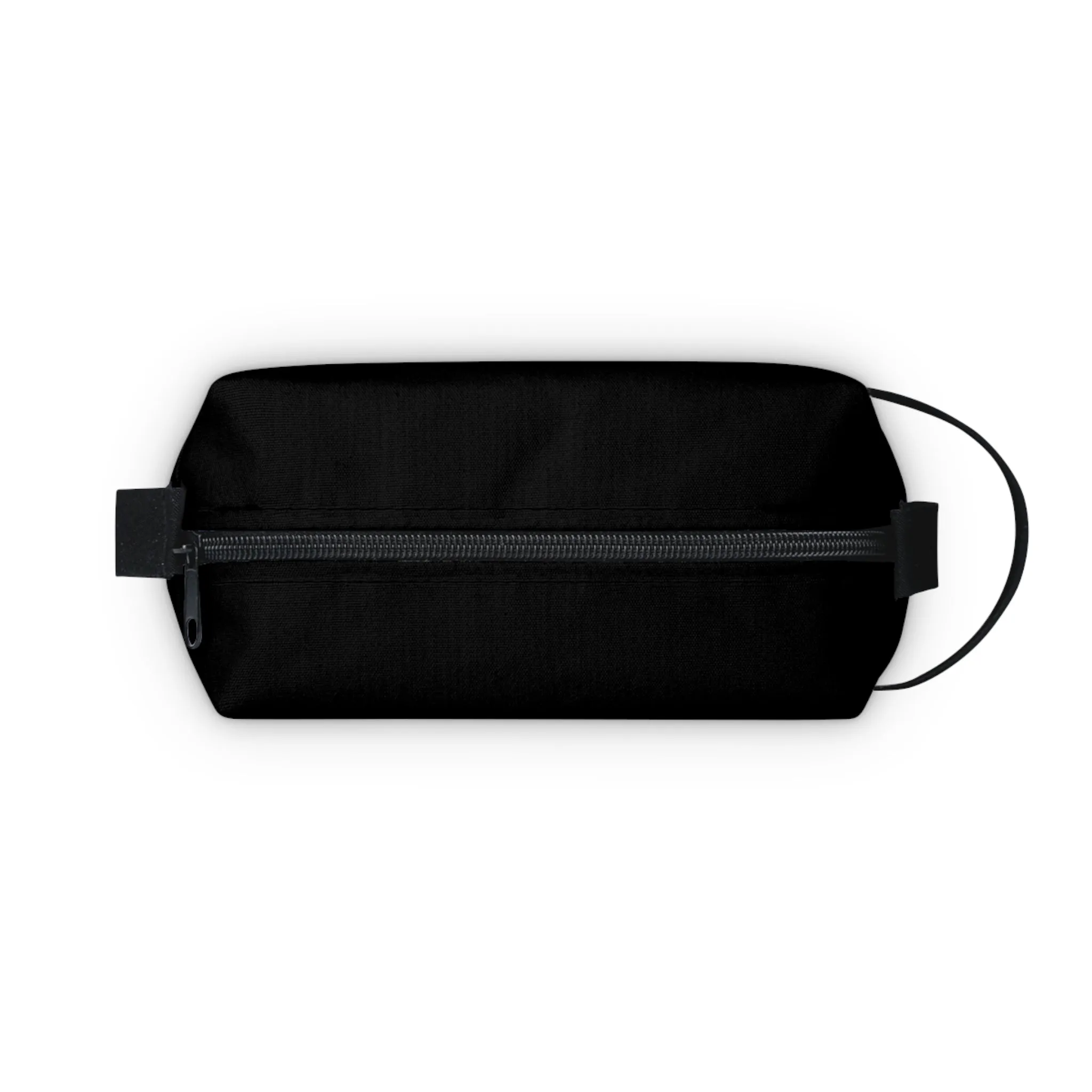 Norfolk State Toiletry Bag