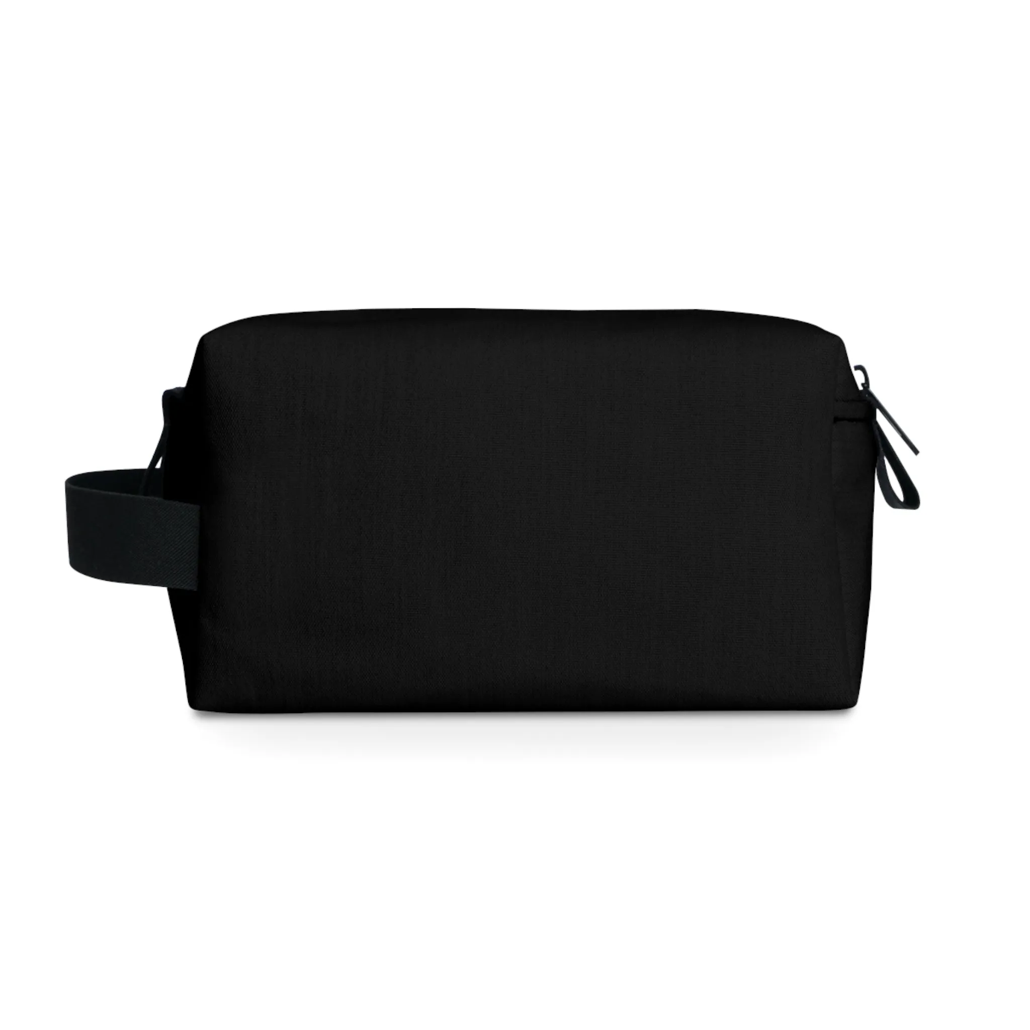 Norfolk State Toiletry Bag