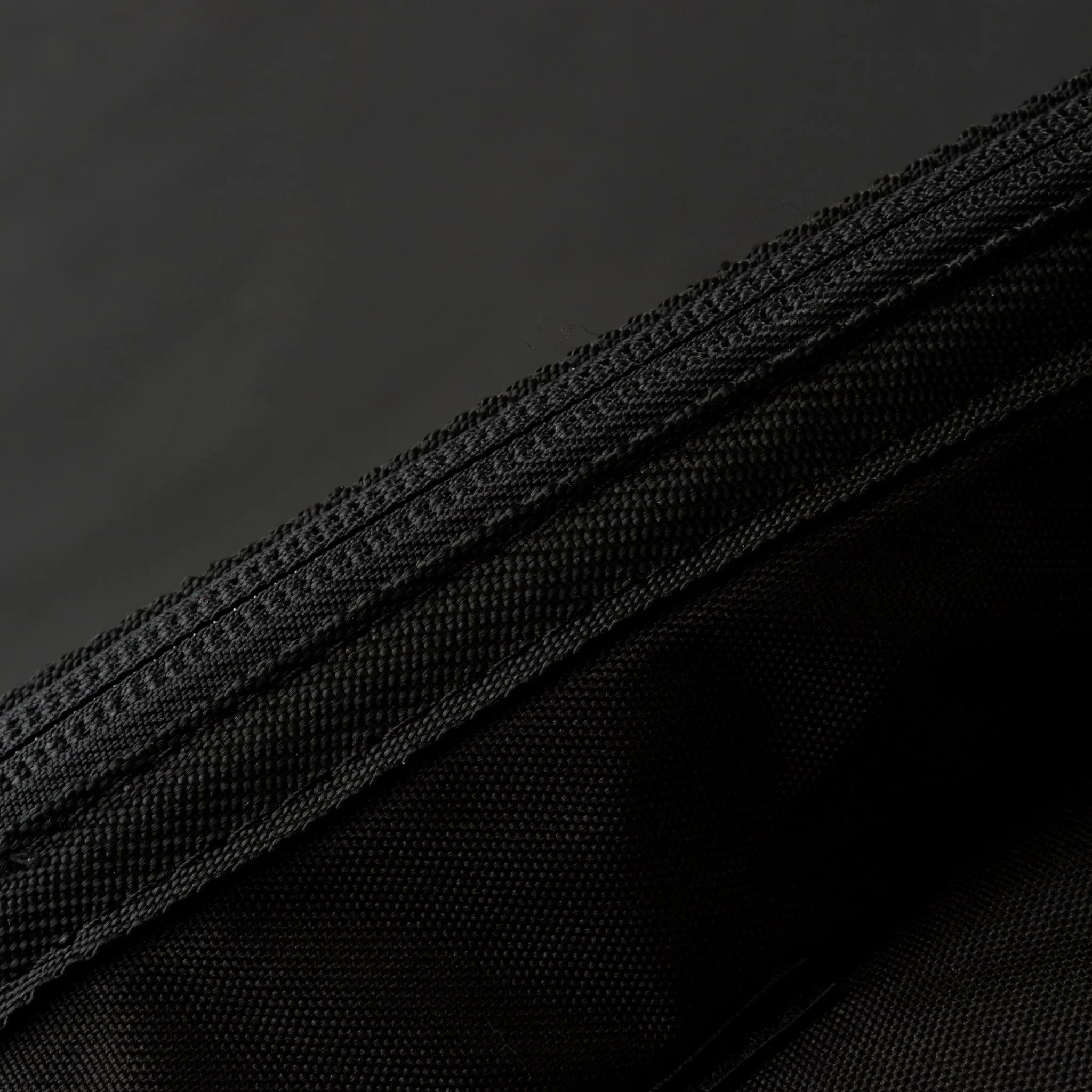 OCTOPUS EXPANDABLE BOARD BAG