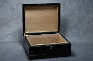 Onyx Humidor