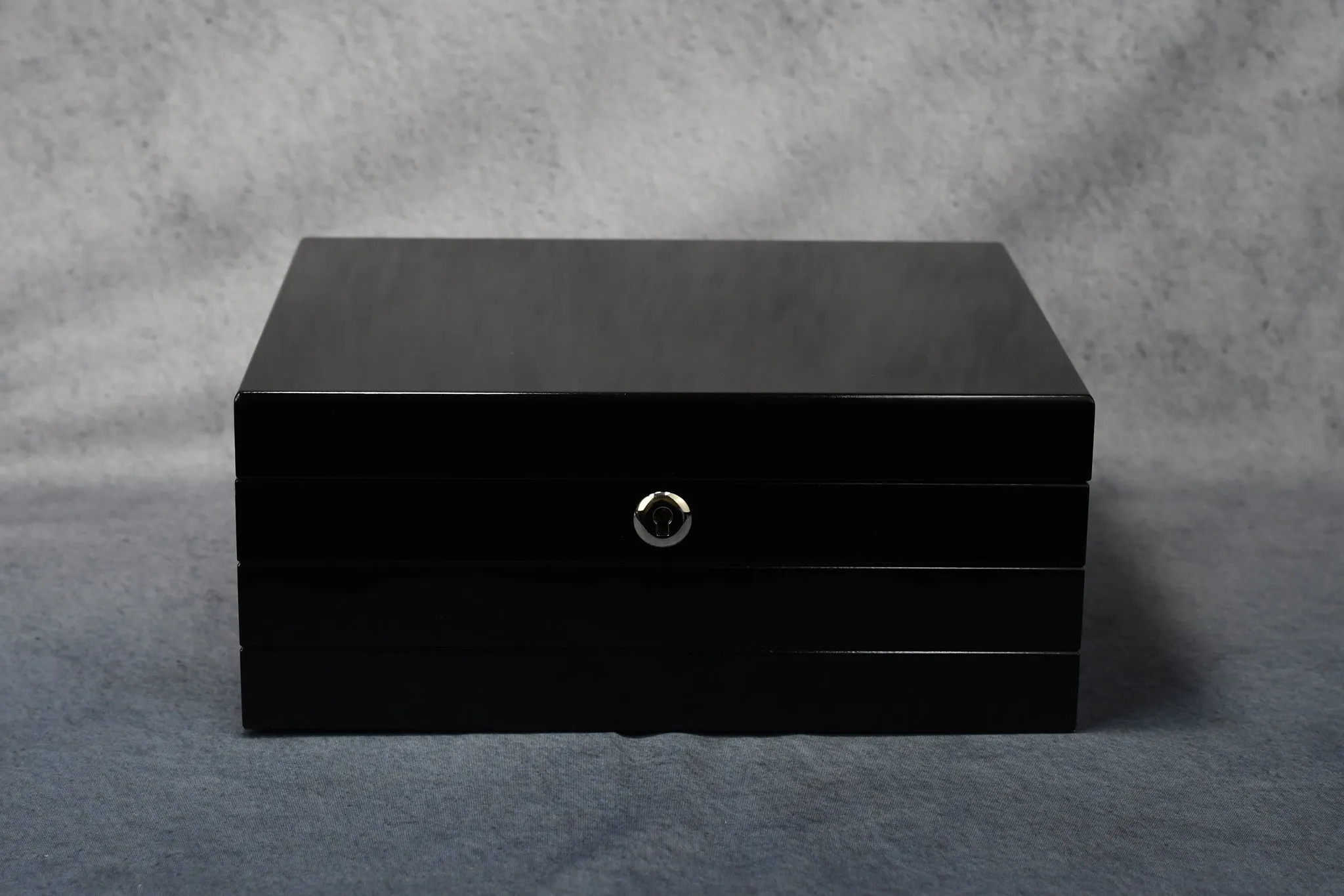 Onyx Humidor