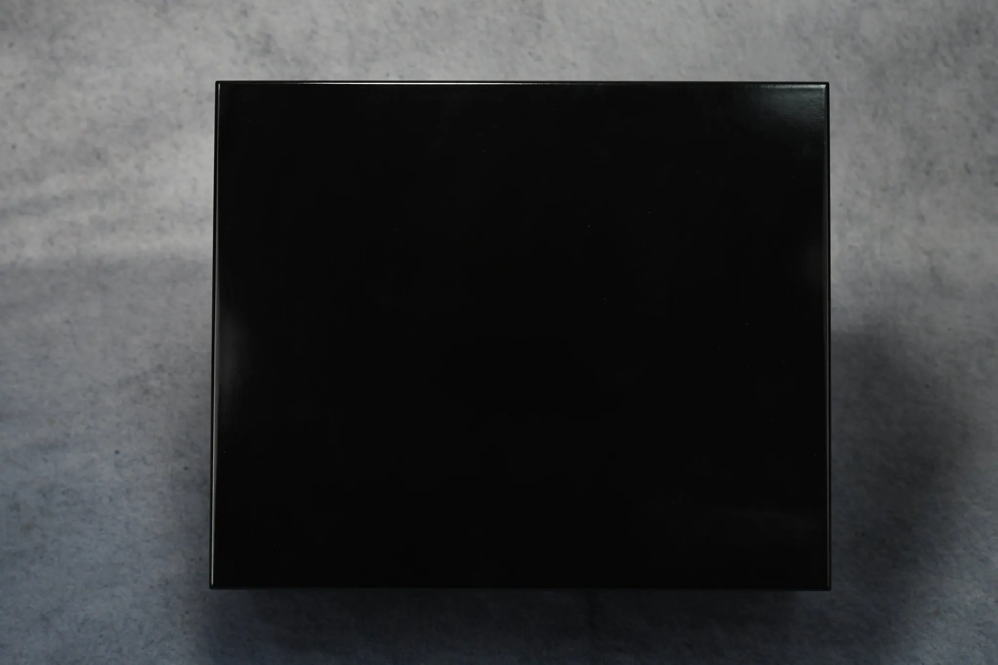 Onyx Humidor