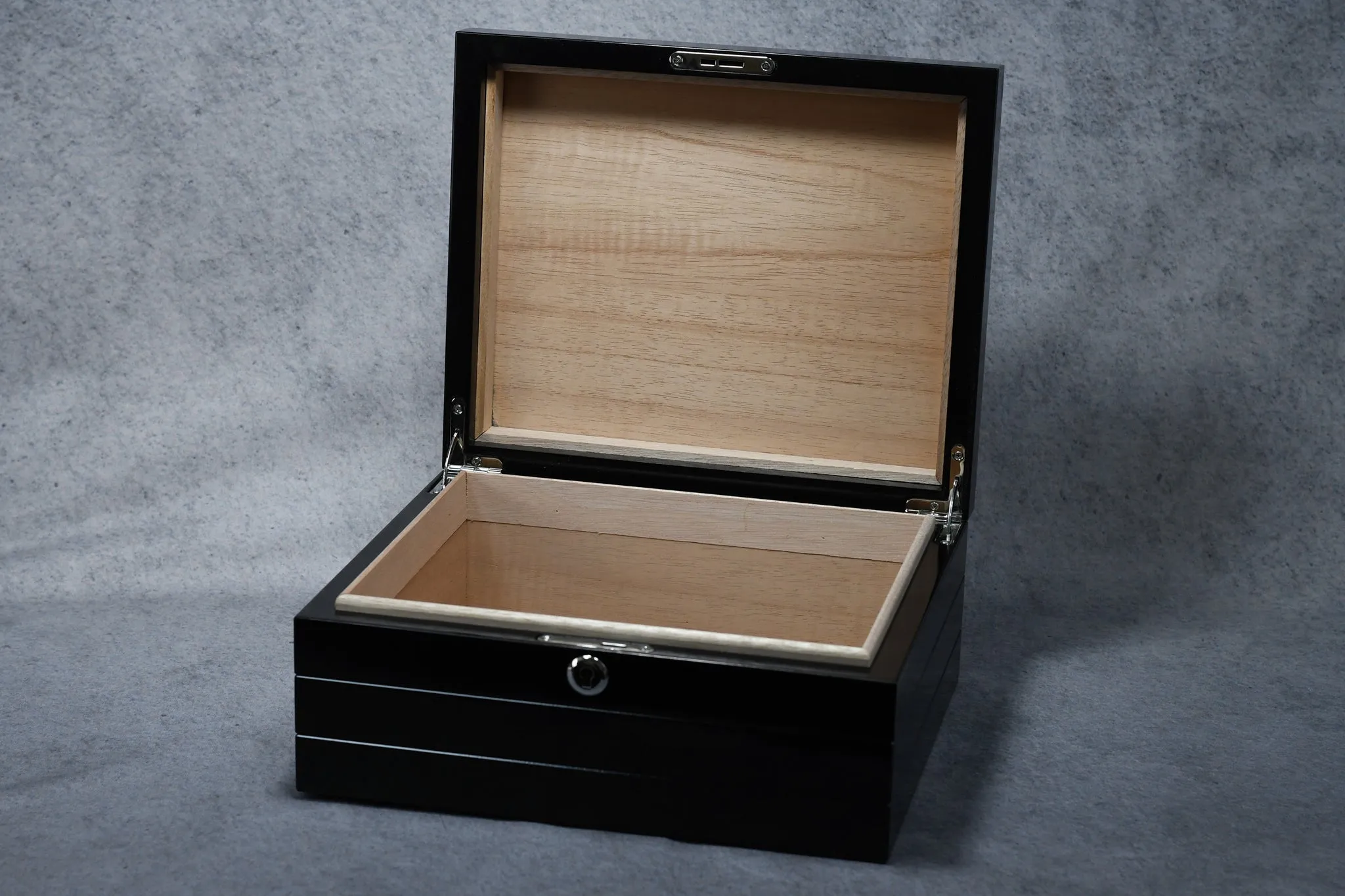 Onyx Humidor