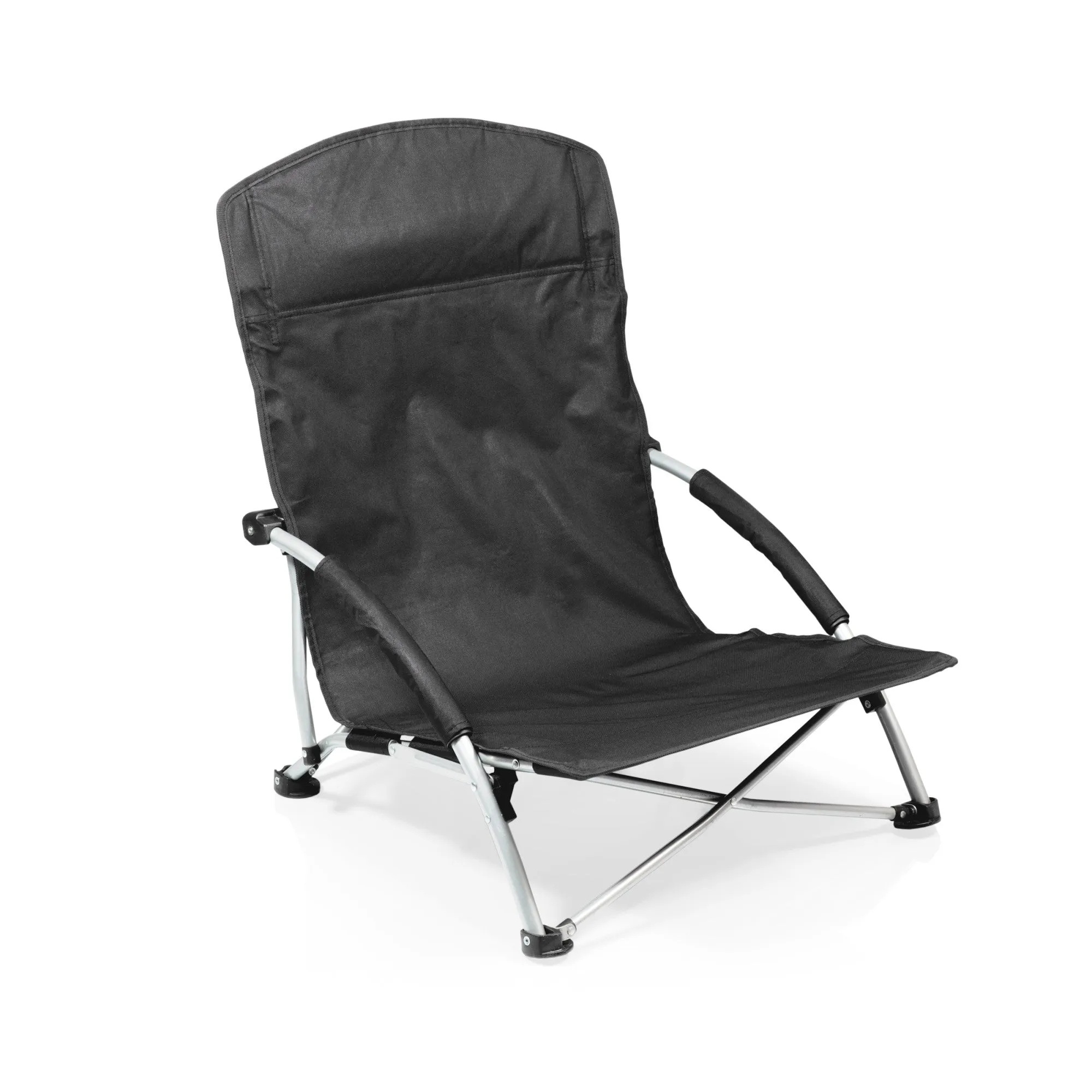 Oregon State Beavers - Tranquility Beach Chair with Carry Bag