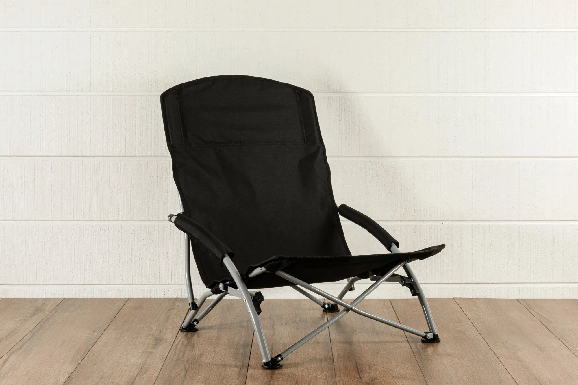 Oregon State Beavers - Tranquility Beach Chair with Carry Bag