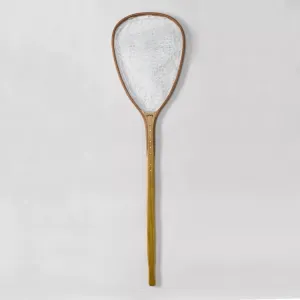 Orvis Brodin Eco-Clear Guide Net