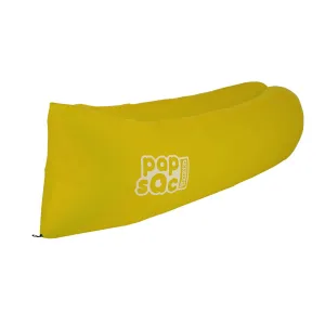 Papsac - Lemon Yellow