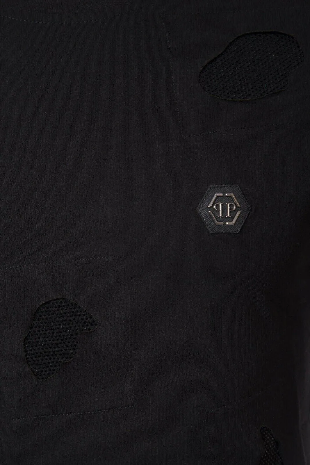 Philipp Plein T-Shirt