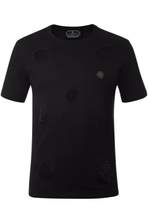 Philipp Plein T-Shirt