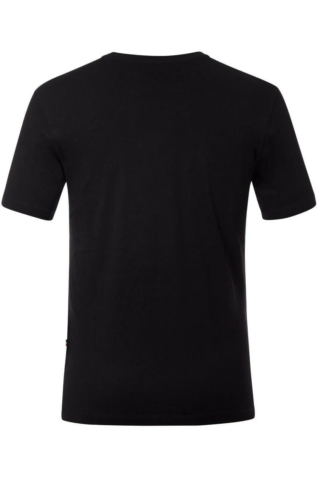 Philipp Plein T-Shirt