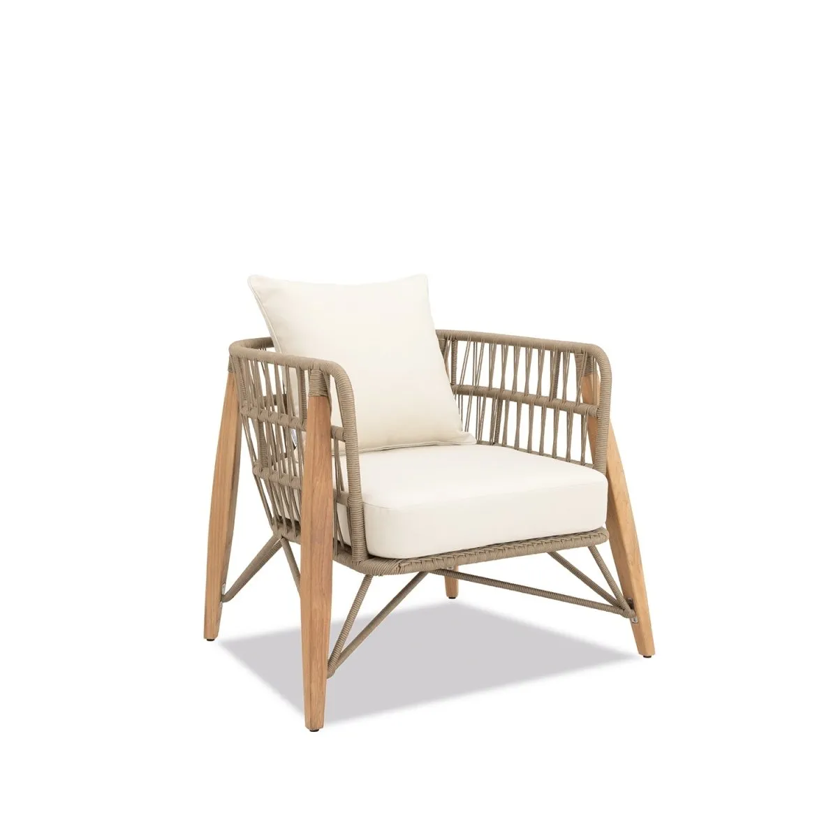 Pimlico Club Lounge | Armchair