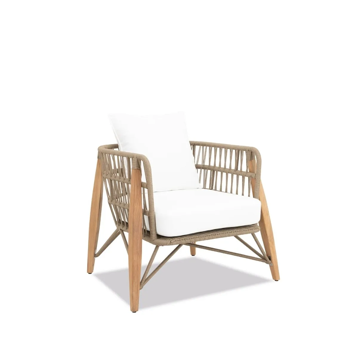 Pimlico Club Lounge | Armchair