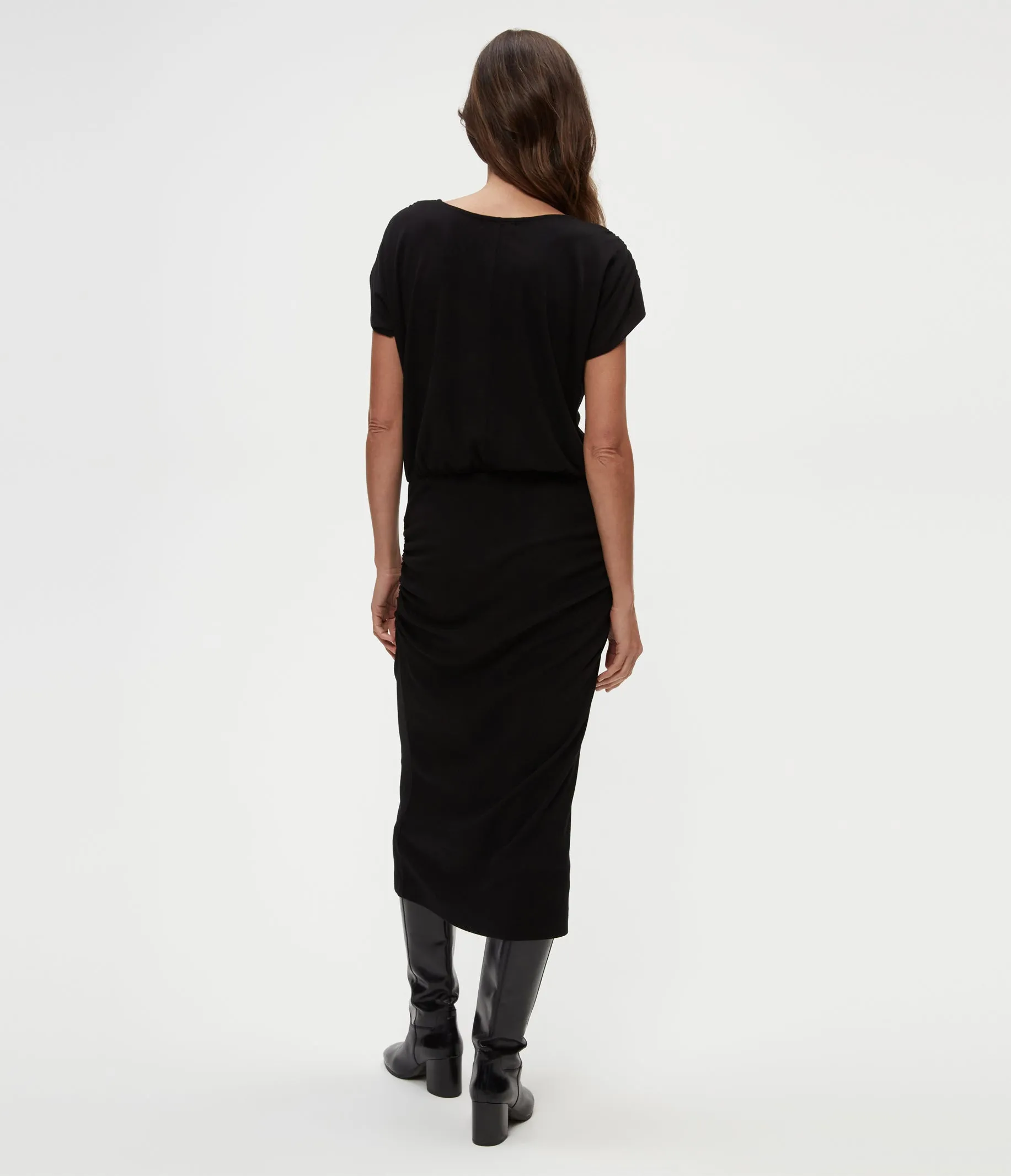 Pippa Midi Dress