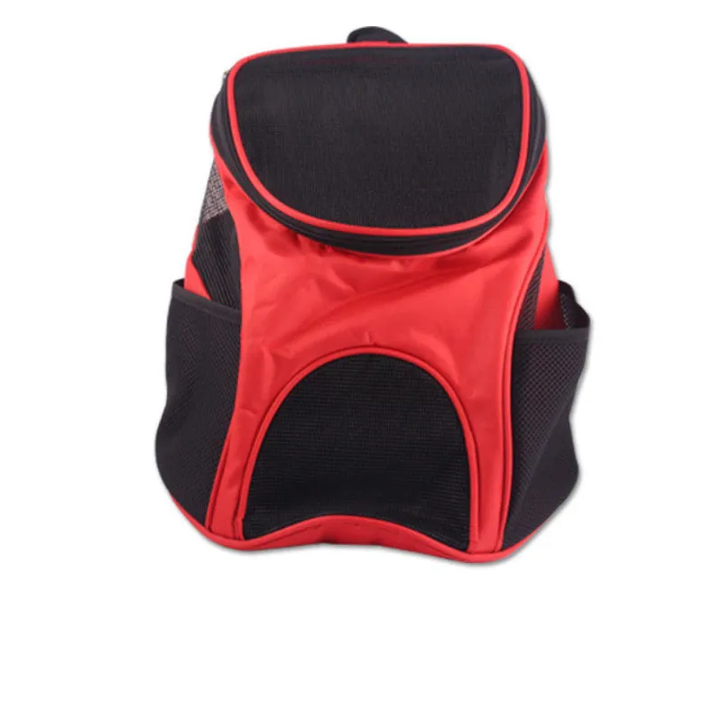 Portable Pet Dog Bag