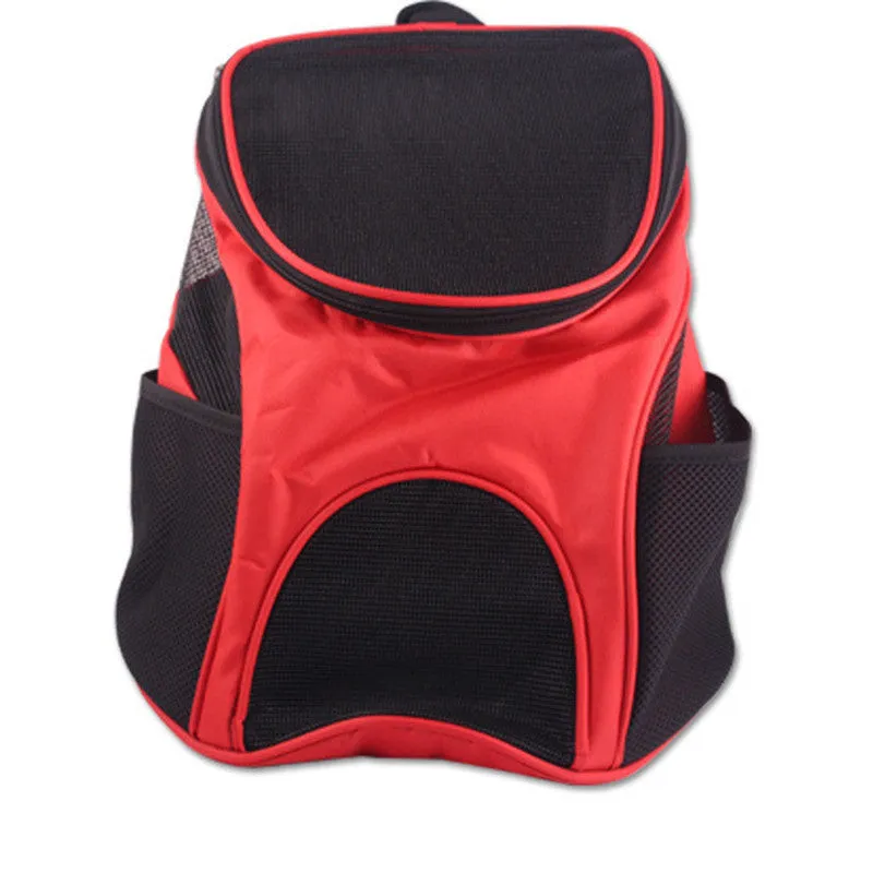 Portable Pet Dog Bag