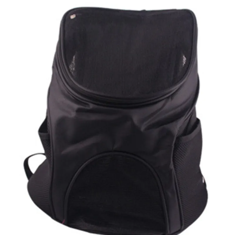 Portable Pet Dog Bag