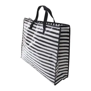 Pp Bag Border