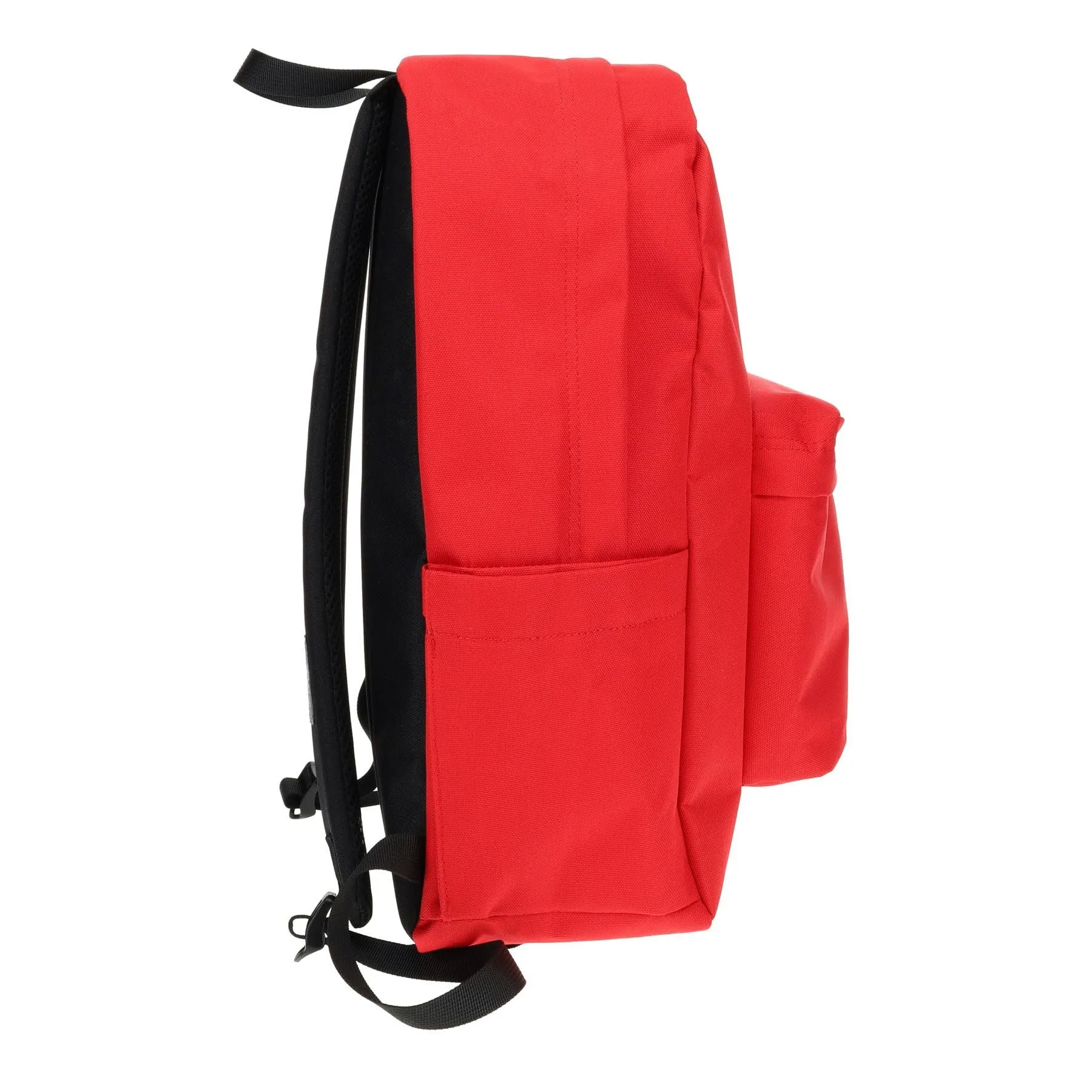 Premto Backpack - 26 Litre - Ketchup Red