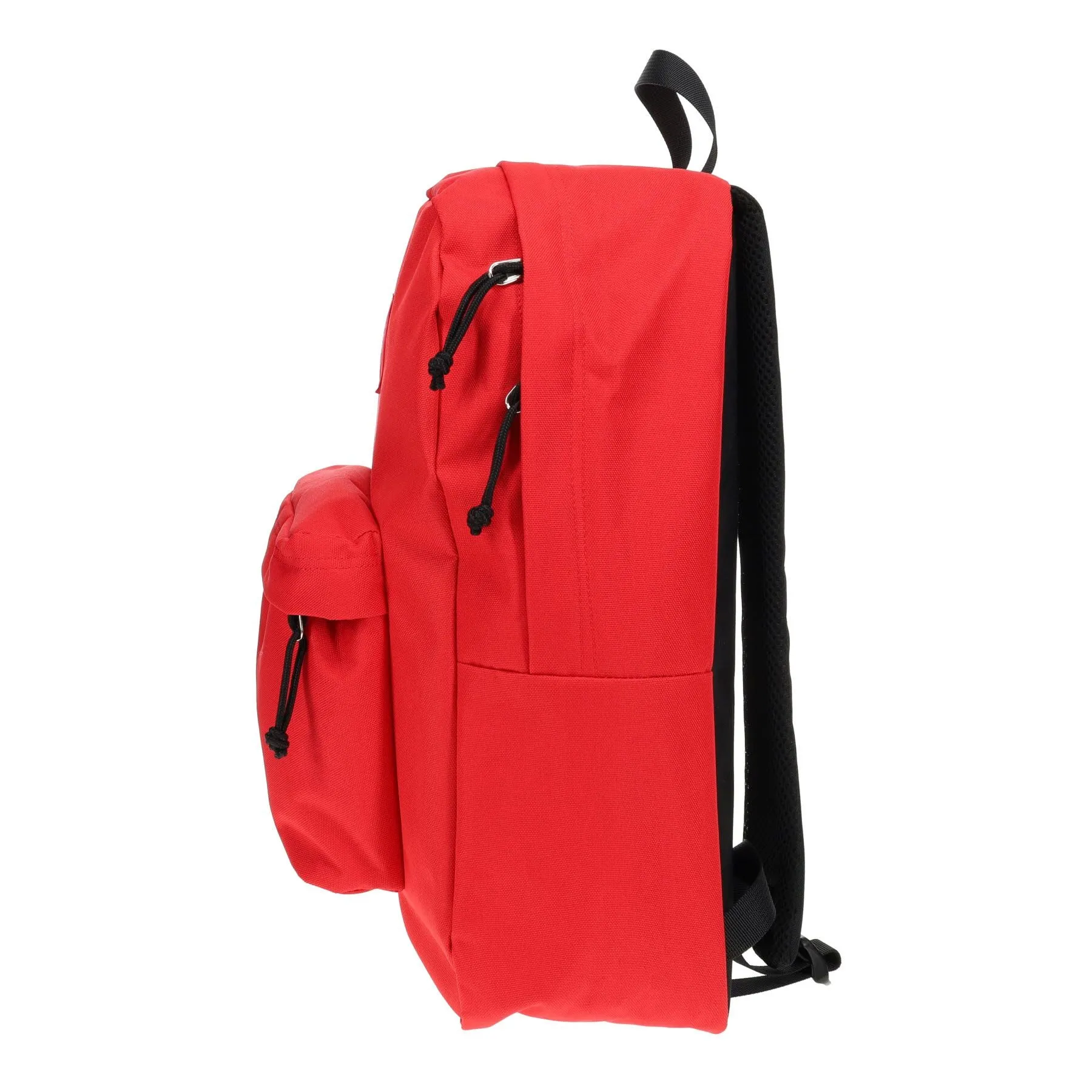 Premto Backpack - 26 Litre - Ketchup Red