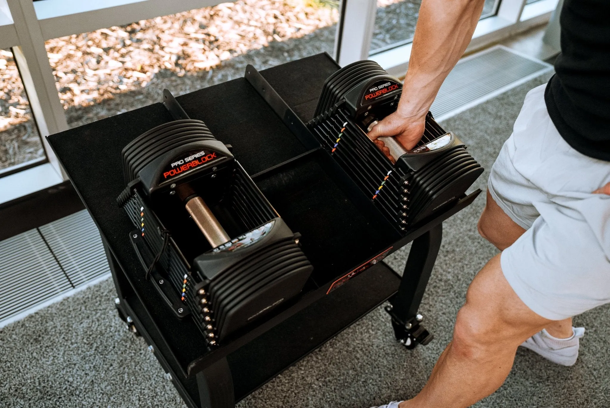Pro 50