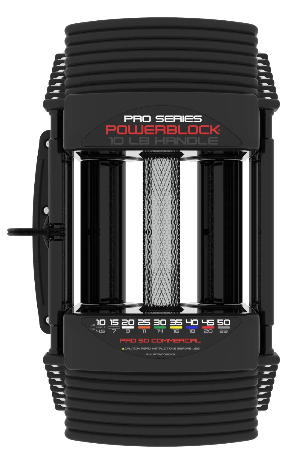 Pro 50