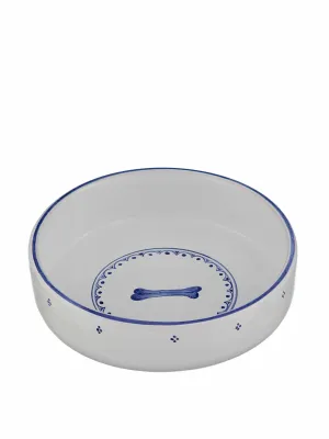 Purity dog bowl